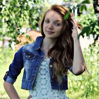 Отзыв от Марта - Visa DTV