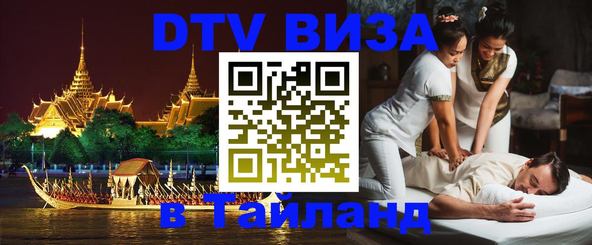 Оформление DTV визы под ключ: стоимость и тарифы, только загранпаспорт - Сызрань 